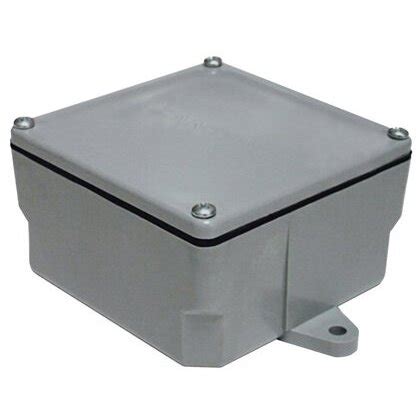 i inch pvc junction box|cantex junction box sizes.